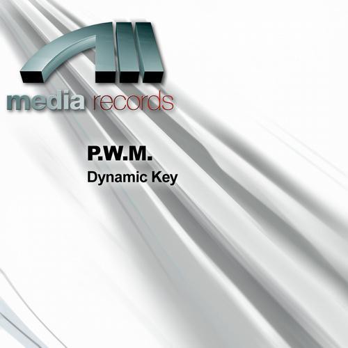 Dynamic Key