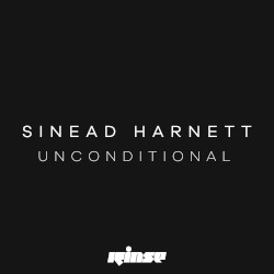 Unconditional