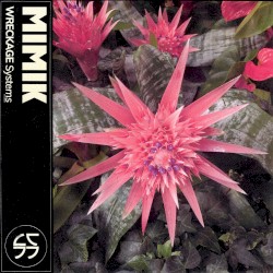 Mimik