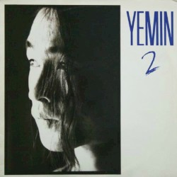 Yemin 2