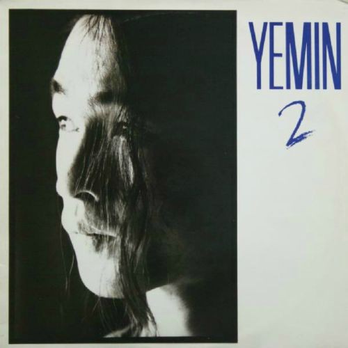 Yemin 2