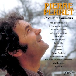 Premières amours