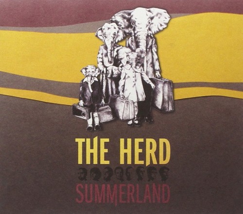Summerland