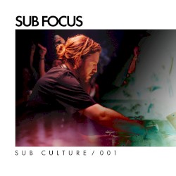Sub Culture 001