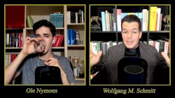 Wohlstand für Alle #11, „Was ist Helikoptergeld?“