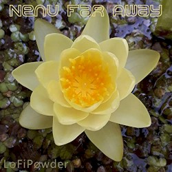 Nenu Far Away