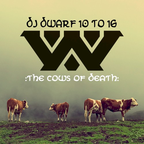 The Cows of Death