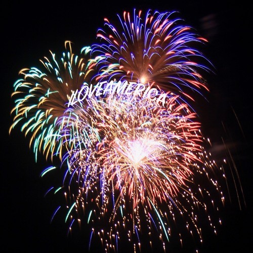 ILoveAmerica