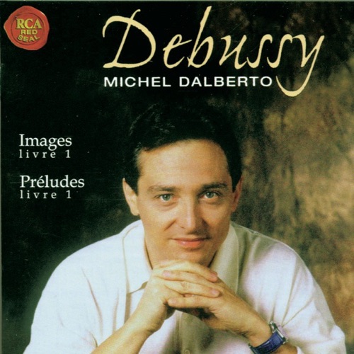 Images. Préludes