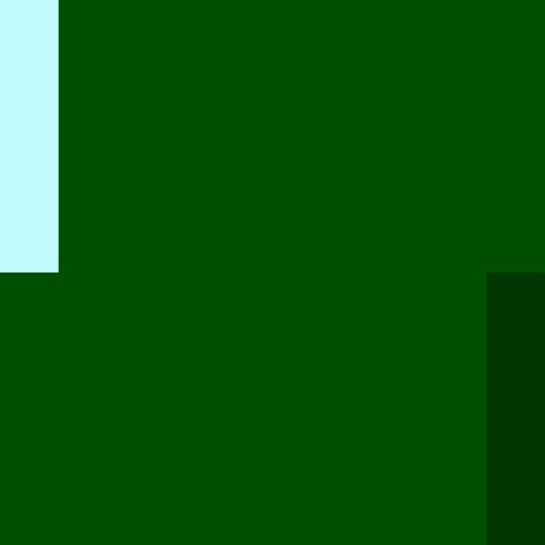 Parallel