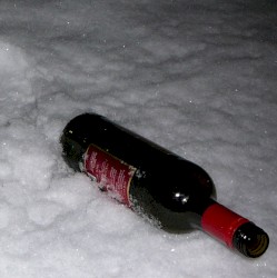 Black Christmas