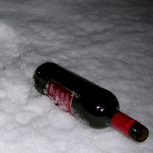 Black Christmas