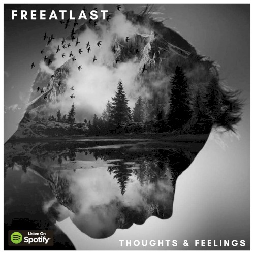 Thoughts & Feelings