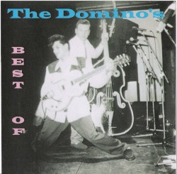Best Of