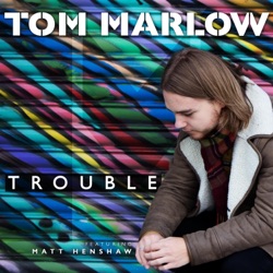 Trouble