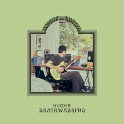 Brainwashing