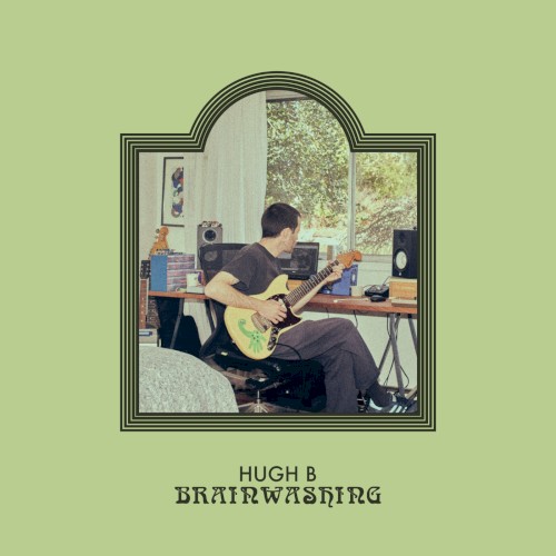 Brainwashing