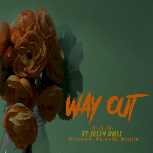 Way Out