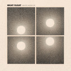 White Noise EP