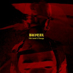 BRV001