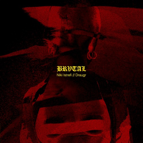 BRV001