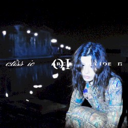 ARC 01: MAIDEN