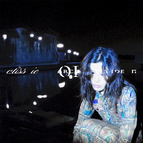 ARC 01: MAIDEN