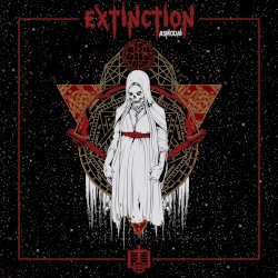 EXTINCTION