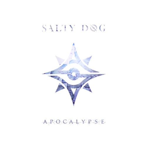 APOCALYPSE