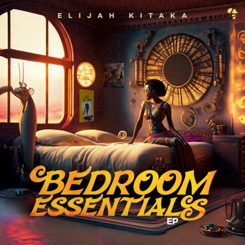 Bedroom Essentials