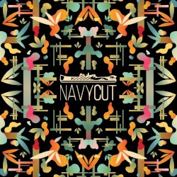 My Religion EP