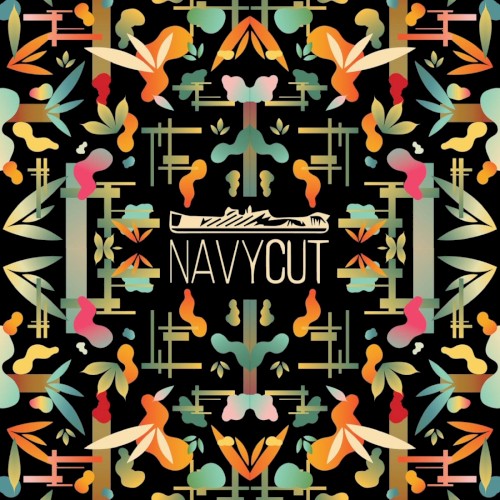 My Religion EP