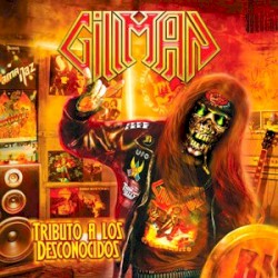 Tributo a los desconocidos
