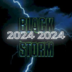 Black Storm