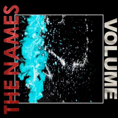 Volume