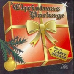 A Christmas Package