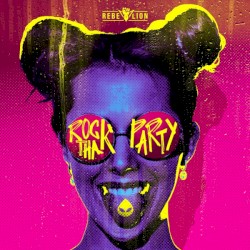 Rock tha Party