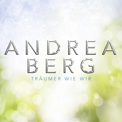 Träumer wie wir