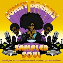 Funky Breaks & Sampled Soul