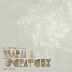 Warm & Scratchy