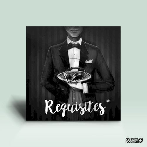 Requisites #1