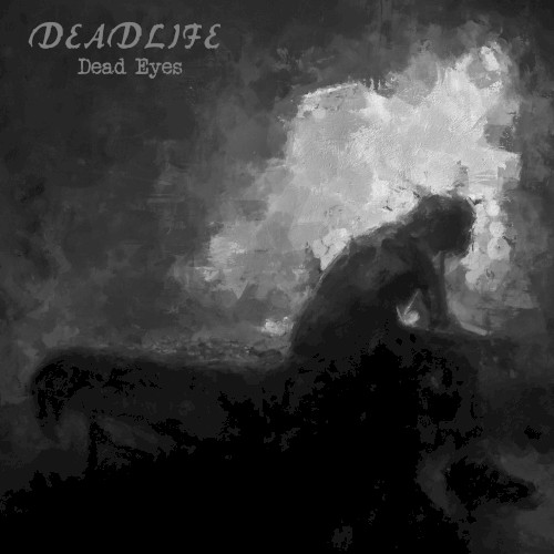 Dead Eyes