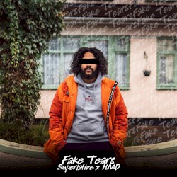 Fake Tears