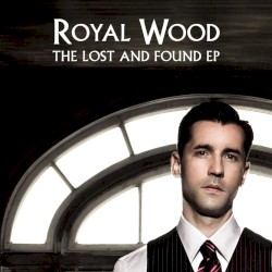 The Lost and Found