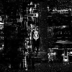 Tragedy Casino