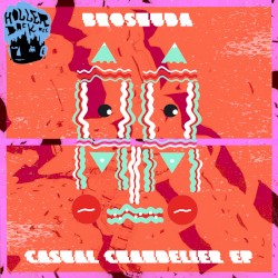 Casual Chandelier EP