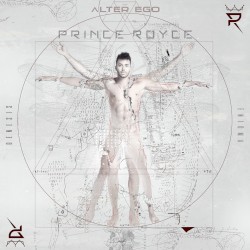 ALTER EGO