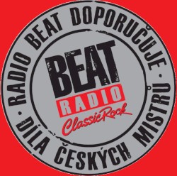 Radio Beat doporučuje díla českých mistrů (červená edice)