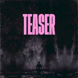 Teaser