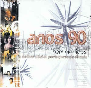 Anos 90 Bem Medidos